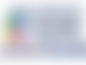 La Ley seca se extiende dos semanas más en Yucatán