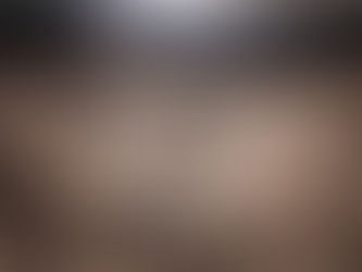 Presuntos asesinos de empresario radiofónico inculpados a proceso