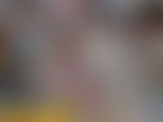 Venta de pirotecnia si, fiestas vecinales no, en Mérida