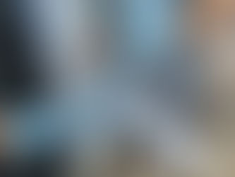 Padrastro violador ya se encuentra en prisión