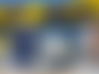 Clausuran agencia de cervezas durante la ley seca en Villas de Oriente