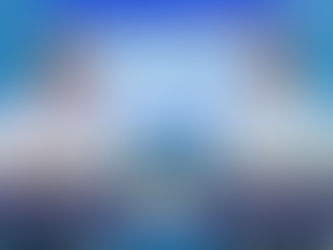 Sube a 15 los fallecidos por Covid19 en Yucatán; hay otros 31 hospitalizados