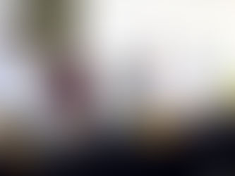 La Universidad Modelo prestó equipo médico para hacer frente a la contingencia de Covid19