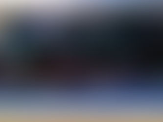 Continuarán las bajas temperaturas en el paÃs