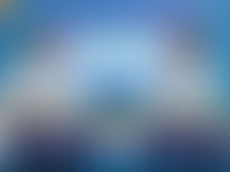 Un hombre de 68 años nueva vÃctima de Covid19 en Yucatán; suman 7