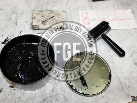 Cuatro años de cárcel para abusador sexual