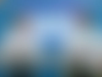 Llega a 364 los casos sospechosos de Covid en Yucatán