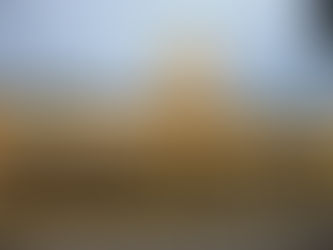 Regalarán 35,000 garrafones de agua purificada en Kanasín