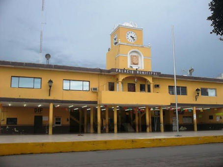 Regalarán 35,000 garrafones de agua purificada en Kanasín