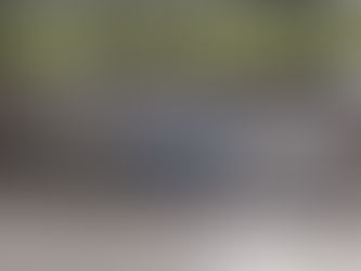 Encuentran muerta a una persona en el mercado de Santiago