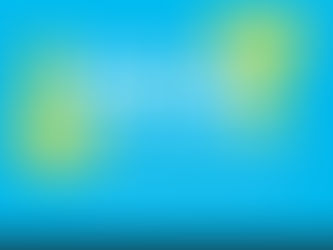 Lanzan plataforma para buscar empleo en lÃnea