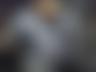 Operativo relámpago de la SSP terminó con la detención de un presunto ladrón