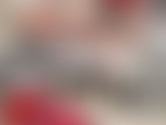 Inversión extranjera gran impulso de la economÃa de Yucatán