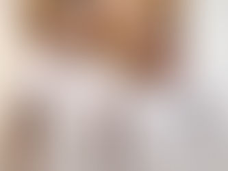 Joaquín Ocampo nuevo director comunicación social