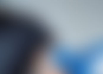 Vacuna rusa contra el Covid-19 asegura tener un 100 % de efectividad