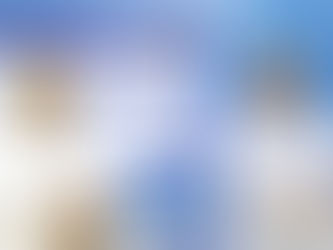 Sin nuevos casos positivos de Covid19 en las últimas 24 horas en Yucatán