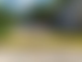 Encuentran muerto a un agente de la PolicÃa Municipal de Kanasin