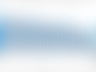 La FiscalÃa y SSP de Yucatán las más confiables del paÃs