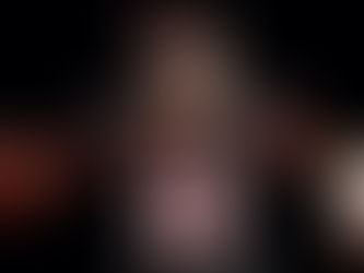 El lendario mariscal de campo, Tom Brady, luce su nueva piel