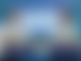 Se registra la primera muerte por Covid19 en Yucatán