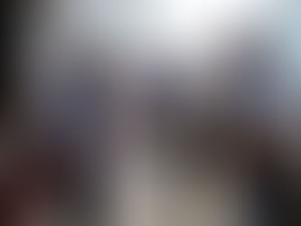 Vigilan la reanudación de actividades de la reactivación económica