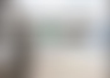 Ladrón del Campestre nuevo huésped del Cereso de Mérida