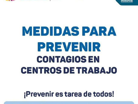 El Gobierno del Estado ordena el cierre temporal de cines, clubes sociales, deportivos y gimnasios