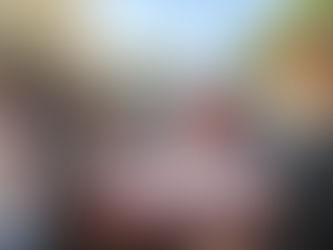 Por una Mérida más ordenada, Cecilia Patrón presenta plan estratégico municipal.