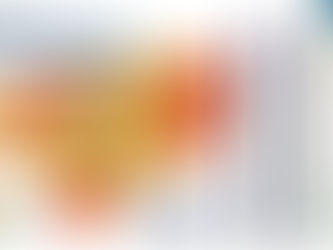 Jornada de 45 contagios y 6 fallecidos por Coronavirus