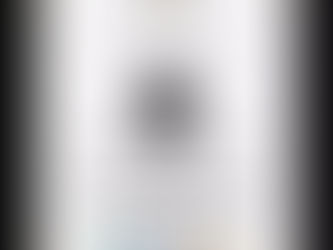 Mueren dos elementos más de la SSP por Covid19