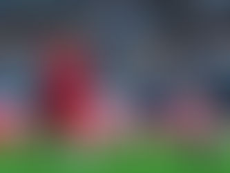 Los fantasmas de la eliminación del super líder rodean al Toluca