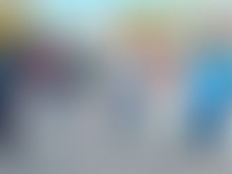 Empleado municipal causa trágico accidente en Tecoh