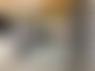 Servicios esenciales del Poder Judicial de Yucatán permanecerán abiertos en diciembre