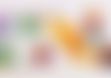 En 24 horas se incrementa 25% los casos de Coronavirus en México; van 316