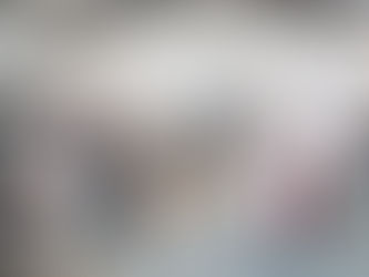 Celebran la Semana Santa en el Cereso de Mérida