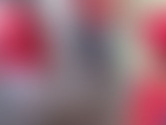 Lanzan gas pimienta a maestros que querÃan ingresar por la fuerza a Palacio de Gobierno