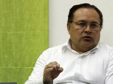 Duro golpe para Yucatán; advierten que miles de yucatecos se quedarÃan sin empleo