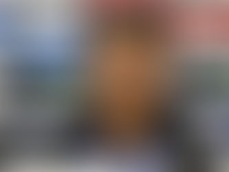 El “Chima” Ruiz deja a la Selección y llega a los Tigres