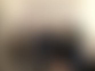 Detienen en Veracruz a presuntos asesinos de empresario