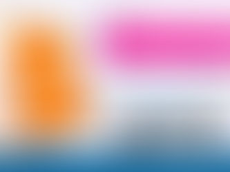 Se pondrá a votación amparo para despenalizar el aborto en México