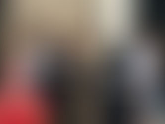 Obligan a mujer a pagar artÃculo que rompió