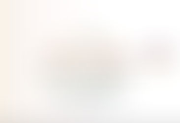 Este próximo domingo 4 de abril inicia el Horario de Verano