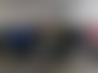 La FiscalÃa de Querétaro presenta a los primeros 10 detenidos involucrados en la golpiza del sábado