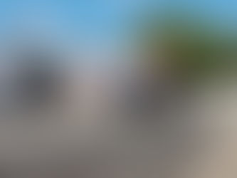 El Gobernador supervisó los trabajos del programa de "Bacheo de calles para el Bienestar de Mérida".