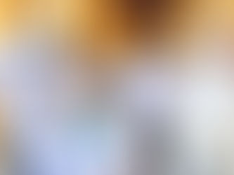 El gobernador entrega apoyos para impulsar al campo yucateco