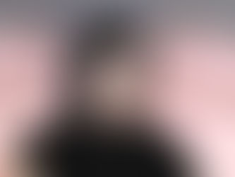 Asesinan a balazos a periodista y activista