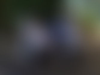 "Quique", ejemplo de superación encabezará el departamento de inclusión y discapacidad en Motul