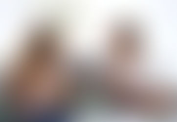 Tips para detectar y hacerle frente al estrés