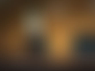 Sujeto violó a una niña de 12 años en KanasÃn