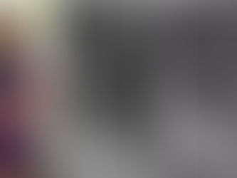 Joven pareja arrojó a bebé al rÃo